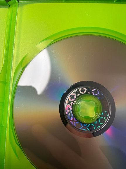 Product image 5 of 6