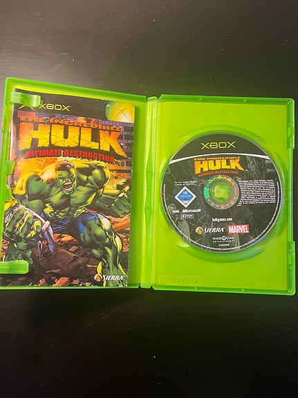 Product image 3 of 6