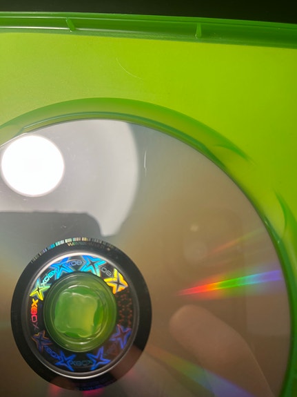 Product image 6 of 6