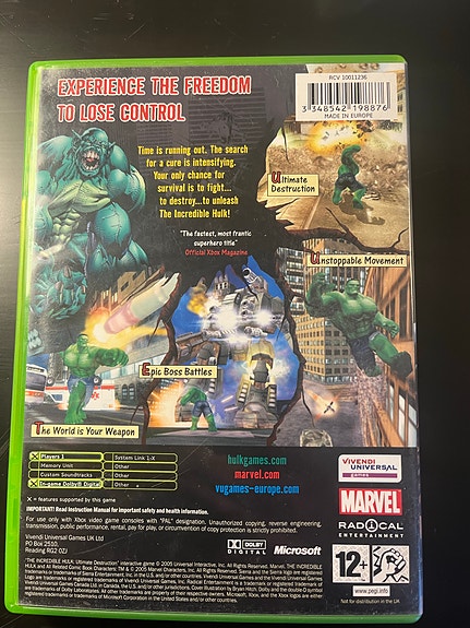 Product image 2 of 6