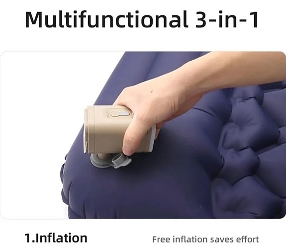 Product image 5 of 10