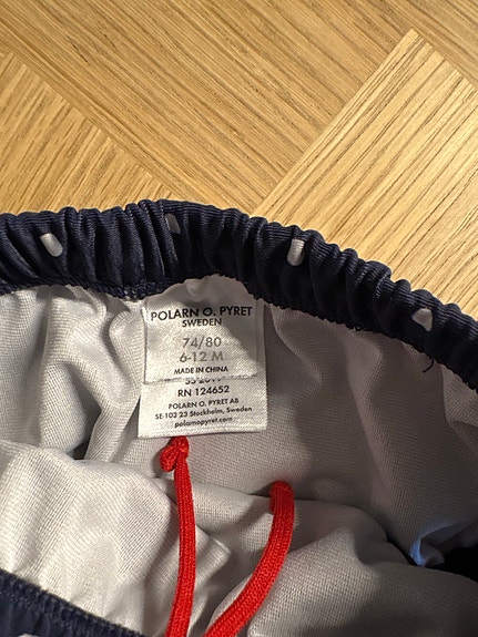 Product image 2 of 6