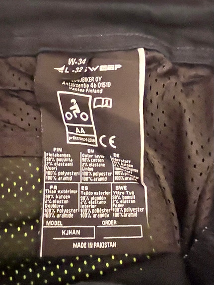 Product image 4 of 4