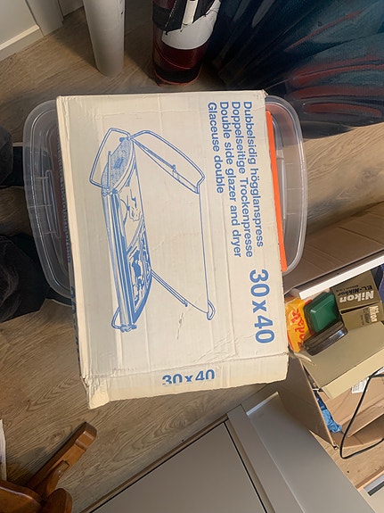 Product image 6 of 10