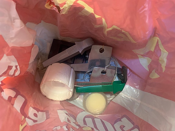 Product image 7 of 10