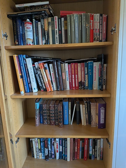 Product image 5 of 6