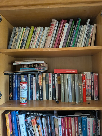 Product image 2 of 6