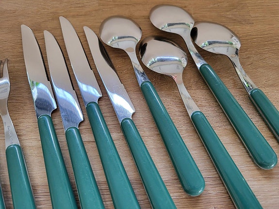 Product image 8 of 10