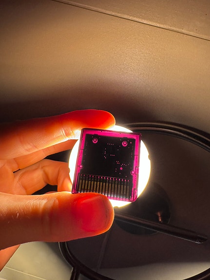 Product image 3 of 4