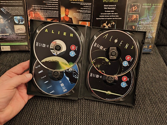 Product image 9 of 10