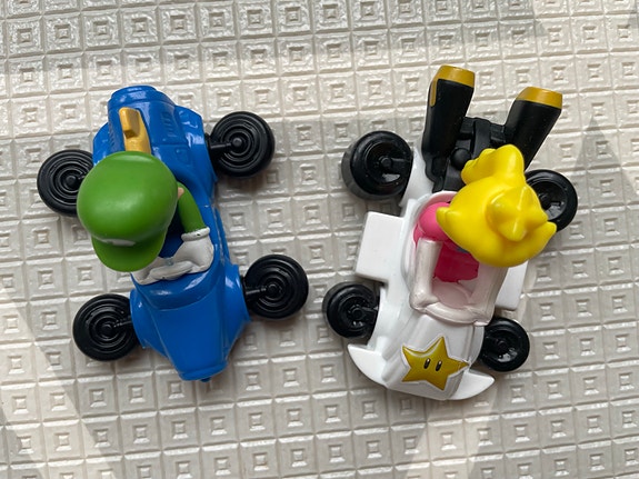 Product image 3 of 3