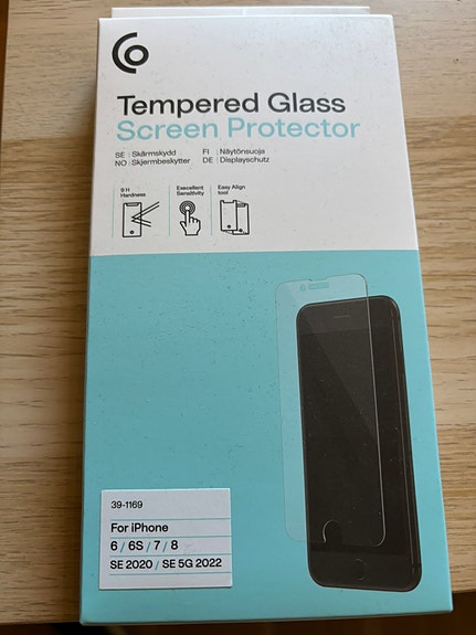 Product image 7 of 7