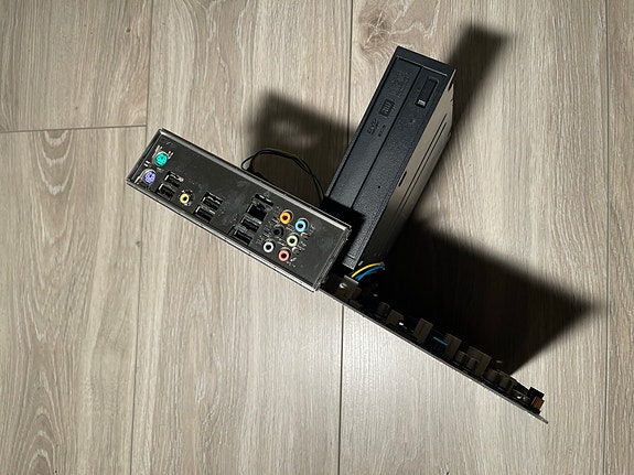 Product image 2 of 8