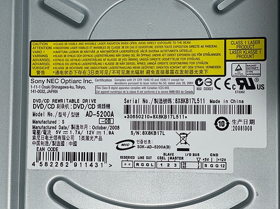 Product image 6 of 8