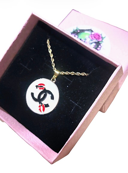 Product image 4 of 8