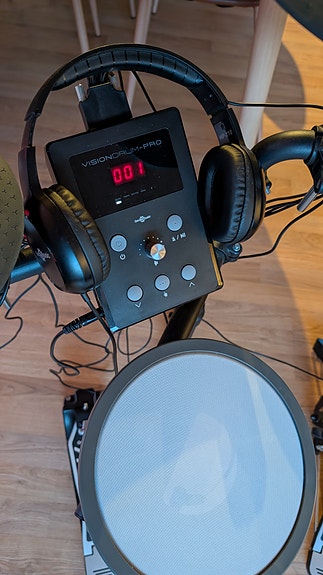 Product image 7 of 10