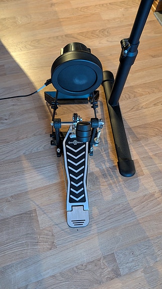 Product image 4 of 10