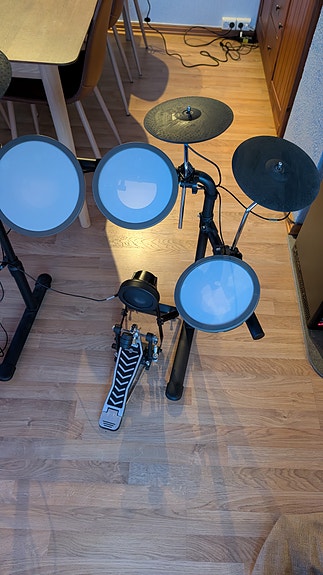 Product image 10 of 10