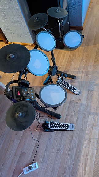 Product image 9 of 10