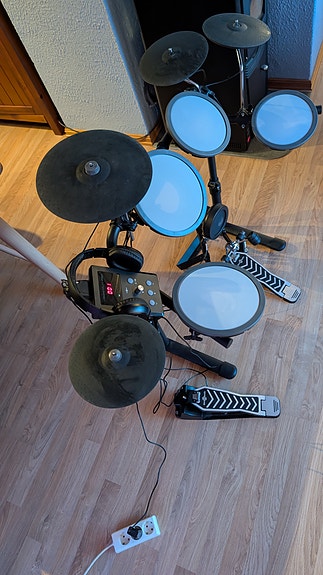 Product image 8 of 10