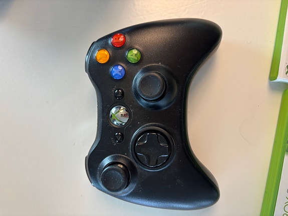 Product image 6 of 10