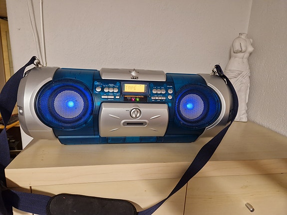 Product image 5 of 7