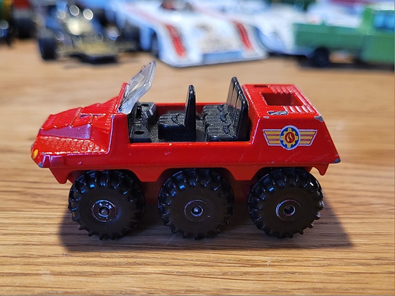 Product image 4 of 8