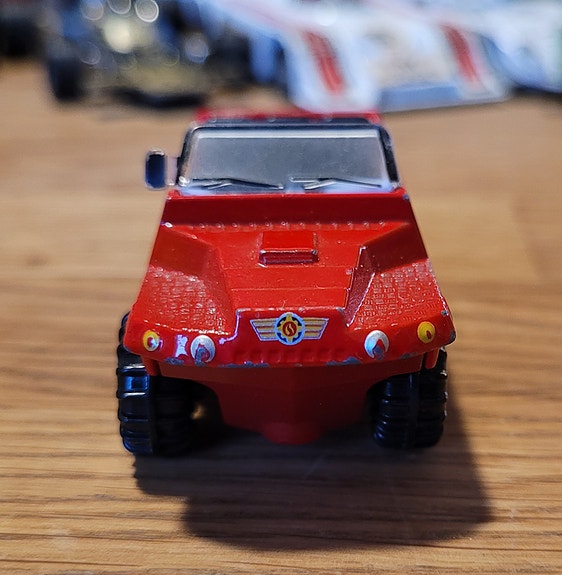 Product image 3 of 8