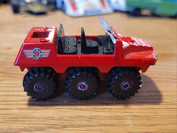 Product image 2 of 8