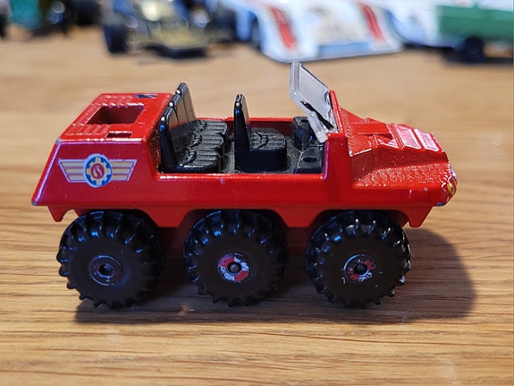 Product image 5 of 8