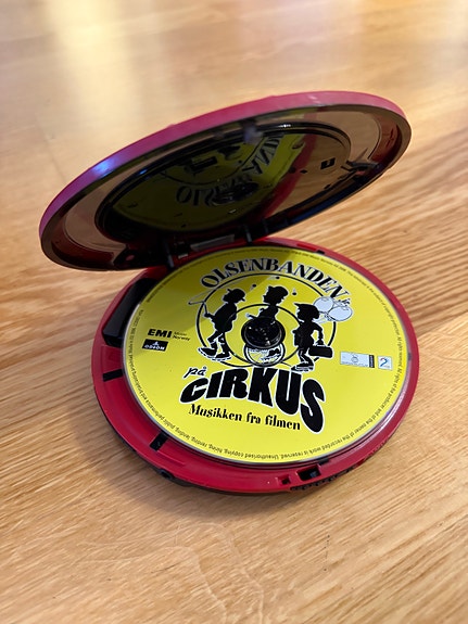 Product image 2 of 5