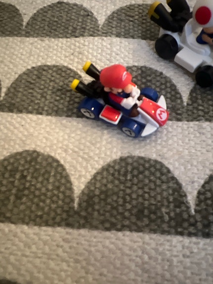 Product image 2 of 10