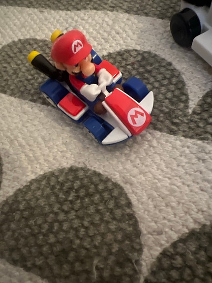 Product image 5 of 10