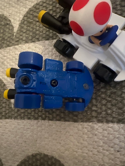 Product image 6 of 10