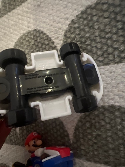 Product image 10 of 10