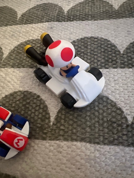 Product image 4 of 10