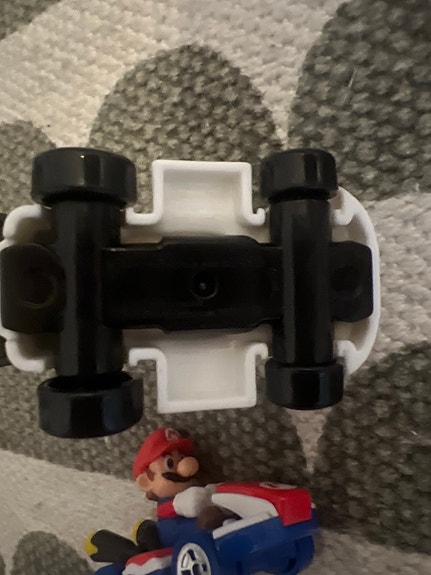 Product image 9 of 10