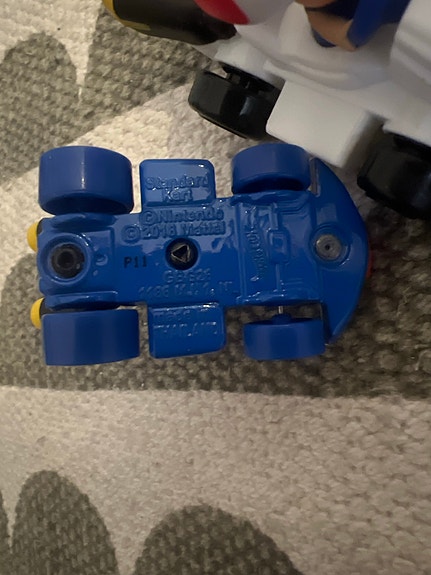 Product image 8 of 10