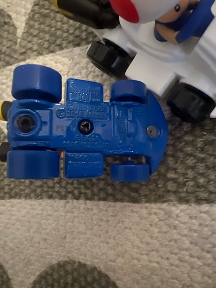 Product image 7 of 10