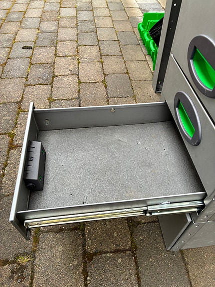 Product image 9 of 10