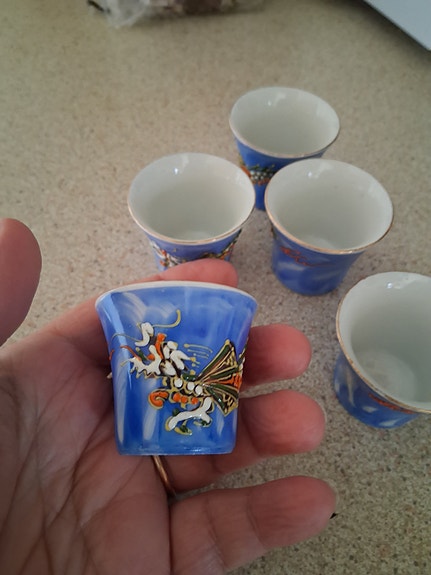 Product image 6 of 10