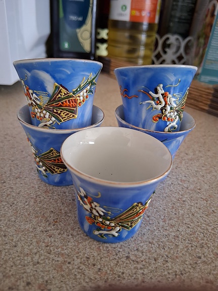 Product image 4 of 10