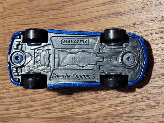 Product image 7 of 7