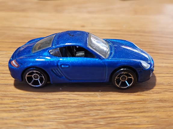 Product image 5 of 7