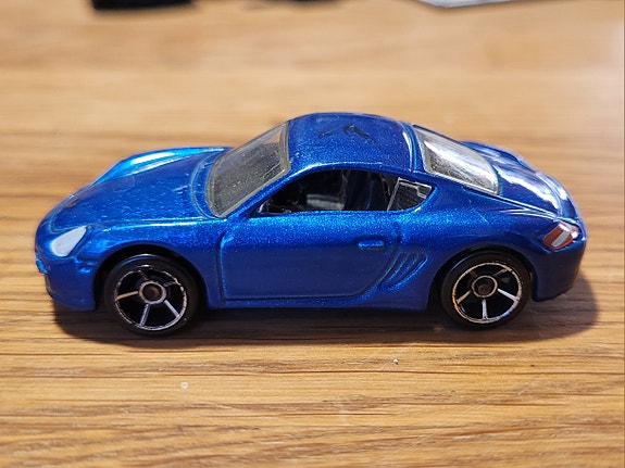 Product image 3 of 7