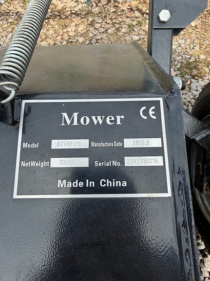 Product image 6 of 9