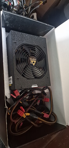 Product image 5 of 10