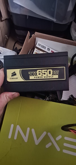 Product image 8 of 10