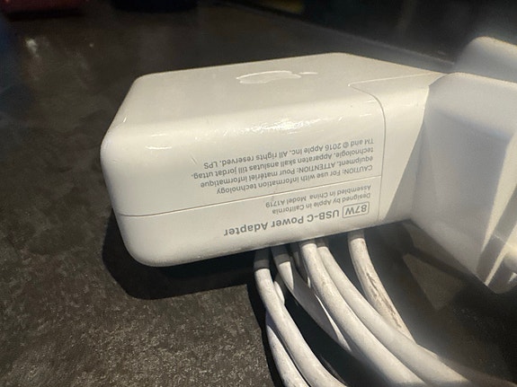 Product image 9 of 9