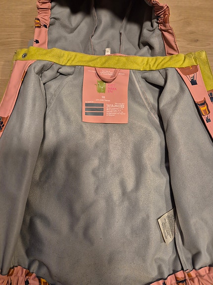 Product image 3 of 7